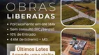 Foto 32 de Lote/Terreno à venda, 250m² em Centro, Extrema