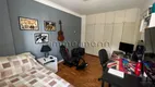 Foto 7 de Apartamento com 3 Quartos à venda, 110m² em Moema, São Paulo