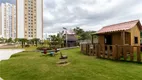 Foto 57 de Apartamento com 2 Quartos à venda, 69m² em Ecoville, Curitiba