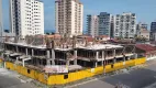 Foto 4 de Apartamento com 1 Quarto à venda, 48m² em Vila Caicara, Praia Grande