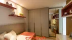 Foto 16 de Apartamento com 4 Quartos à venda, 260m² em Ecoville, Curitiba