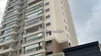Foto 85 de Apartamento com 3 Quartos à venda, 108m² em Santa Teresinha, São Paulo
