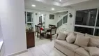 Foto 2 de Apartamento com 3 Quartos à venda, 165m² em Centro, São Caetano do Sul