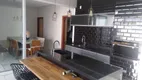 Foto 28 de Casa de Condomínio com 3 Quartos à venda, 250m² em Estância das Flores, Jaguariúna