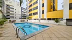 Foto 40 de Apartamento com 3 Quartos à venda, 68m² em Imbuí, Salvador