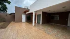 Foto 23 de Casa com 3 Quartos à venda, 220m² em Vila Rica, Campo Grande