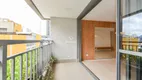Foto 26 de Apartamento com 3 Quartos para alugar, 107m² em Centro, Curitiba