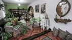 Foto 3 de Casa com 3 Quartos à venda, 204m² em Santa Maria Goretti, Porto Alegre