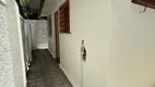 Foto 19 de Casa com 3 Quartos à venda, 192m² em Tamarineira, Recife