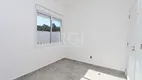 Foto 10 de Casa com 3 Quartos à venda, 110m² em Lagos de Nova Ipanema, Porto Alegre