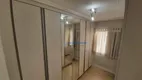 Foto 12 de Casa de Condomínio com 3 Quartos à venda, 115m² em Jardim das Indústrias, São José dos Campos