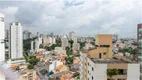 Foto 61 de Apartamento com 3 Quartos à venda, 122m² em Chácara Klabin, São Paulo