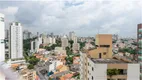 Foto 69 de Apartamento com 3 Quartos à venda, 122m² em Chácara Klabin, São Paulo
