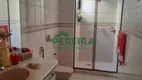 Foto 23 de Cobertura com 3 Quartos à venda, 180m² em Recreio Dos Bandeirantes, Rio de Janeiro