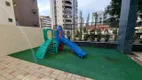 Foto 17 de Apartamento com 4 Quartos à venda, 236m² em Caminho Das Árvores, Salvador