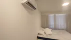 Foto 28 de Apartamento com 2 Quartos à venda, 65m² em Cabo Branco, João Pessoa