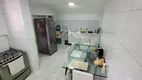Foto 16 de Casa com 3 Quartos à venda, 170m² em Tamarineira, Recife