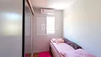 Foto 7 de Casa de Condomínio com 2 Quartos à venda, 85m² em Canudos, Novo Hamburgo