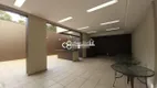 Foto 28 de Apartamento com 2 Quartos para alugar, 66m² em Centro, São Bernardo do Campo