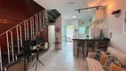 Foto 9 de Casa de Condomínio com 2 Quartos à venda, 69m² em Suarão, Itanhaém