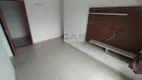 Foto 7 de Apartamento com 2 Quartos à venda, 56m² em Barcelona, Serra