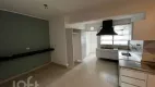 Foto 9 de Apartamento com 3 Quartos à venda, 195m² em Itaim Bibi, São Paulo