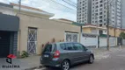 Foto 25 de Sobrado com 3 Quartos à venda, 176m² em Campestre, Santo André