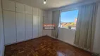 Foto 9 de Apartamento com 3 Quartos à venda, 81m² em Trindade, Florianópolis