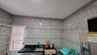 Foto 12 de Casa com 2 Quartos à venda, 98m² em Coronel Antonino, Campo Grande