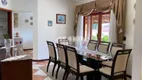 Foto 13 de Casa de Condomínio com 4 Quartos à venda, 398m² em Condominio Village Visconde de Itamaraca, Valinhos