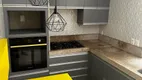 Foto 12 de Apartamento com 3 Quartos à venda, 90m² em Boa Viagem, Recife