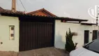 Foto 2 de Casa com 2 Quartos à venda, 100m² em João Aldo Nassif, Jaguariúna