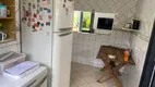 Foto 10 de Sobrado com 7 Quartos à venda, 480m² em Setor Habitacional Vicente Pires, Brasília