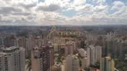 Foto 2 de Apartamento com 4 Quartos à venda, 352m² em Vila Suzana, São Paulo