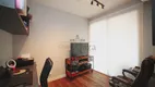 Foto 7 de Apartamento com 3 Quartos à venda, 110m² em Brooklin, São Paulo