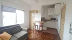 Foto 16 de Apartamento com 1 Quarto à venda, 35m² em Cidade Baixa, Porto Alegre