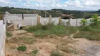 Foto 5 de Lote/Terreno à venda, 1000m² em Zona Rural, São João Del Rei