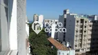 Foto 11 de Apartamento com 2 Quartos à venda, 77m² em Leblon, Rio de Janeiro