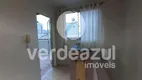 Foto 7 de Cobertura com 2 Quartos à venda, 94m² em Jardim Nova Europa, Campinas