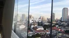 Foto 4 de Apartamento com 3 Quartos à venda, 132m² em Bosque da Saúde, São Paulo
