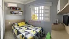 Foto 12 de Casa de Condomínio com 3 Quartos à venda, 318m² em Emaús, Parnamirim