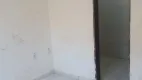 Foto 11 de Casa com 2 Quartos para alugar, 80m² em Redinha, Natal