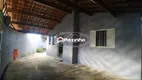 Foto 10 de Casa com 2 Quartos à venda, 127m² em Parque Residencial Abilio Pedro, Limeira
