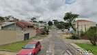 Foto 16 de Sobrado com 3 Quartos à venda, 523m² em Campo Comprido, Curitiba