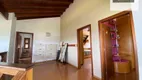 Foto 17 de Casa de Condomínio com 4 Quartos para venda ou aluguel, 344m² em Buracão, Vinhedo