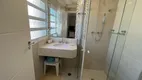 Foto 29 de Apartamento com 5 Quartos à venda, 282m² em Pitangueiras, Guarujá