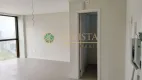 Foto 13 de Sala Comercial à venda, 31m² em Estreito, Florianópolis