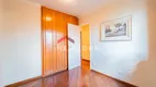 Foto 50 de Apartamento com 3 Quartos à venda, 92m² em Vila Andrade, São Paulo