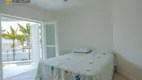 Foto 16 de Casa de Condomínio com 4 Quartos para venda ou aluguel, 288m² em Jardim Acapulco , Guarujá