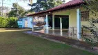 Foto 4 de Fazenda/Sítio com 3 Quartos para alugar, 300m² em Sitios de Recreio Leticia Padre Nobrega, Marília